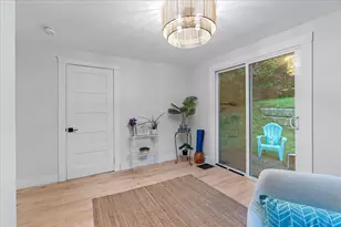 19 Bennett St, Wrentham, MA 02093 - Photo 12