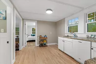 19 Bennett St, Wrentham, MA 02093 - Photo 6