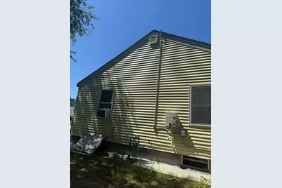 95 Augustine St, Brockton, MA 02301 - Photo 30