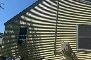 95 Augustine St, Brockton, MA 02301 - Photo 30
