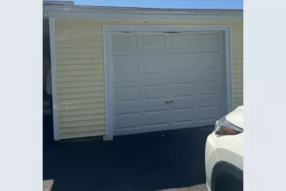 95 Augustine St, Brockton, MA 02301 - Photo 4