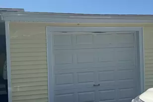 95 Augustine St, Brockton, MA 02301 - Photo 4