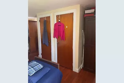 95 Augustine St, Brockton, MA 02301 - Photo 10
