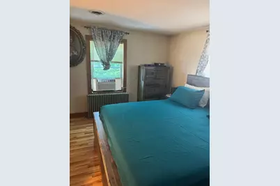 95 Augustine St, Brockton, MA 02301 - Photo 8