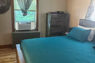 95 Augustine St, Brockton, MA 02301 - Photo 8