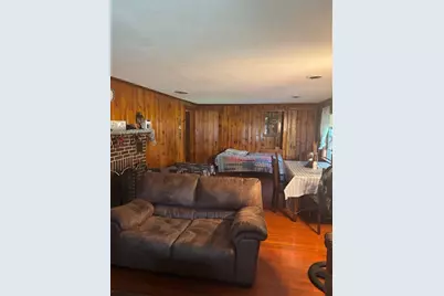 95 Augustine St, Brockton, MA 02301 - Photo 14