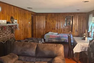 95 Augustine St, Brockton, MA 02301 - Photo 14