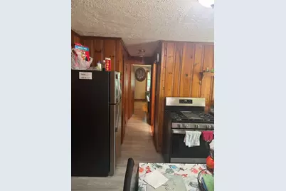 95 Augustine St, Brockton, MA 02301 - Photo 6