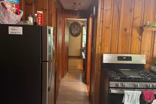 95 Augustine St, Brockton, MA 02301 - Photo 6