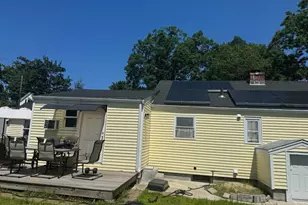 95 Augustine St, Brockton, MA 02301 - Photo 28