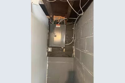 95 Augustine St, Brockton, MA 02301 - Photo 26