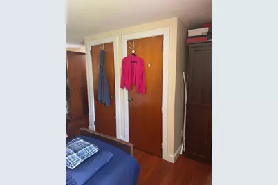 95 Augustine St, Brockton, MA 02301 - Photo 10
