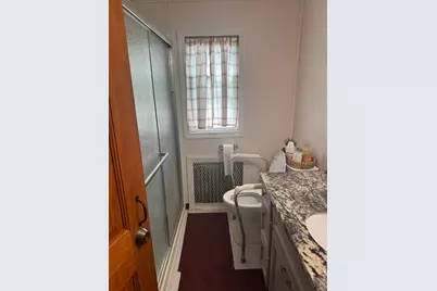 95 Augustine St, Brockton, MA 02301 - Photo 12