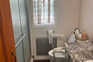 95 Augustine St, Brockton, MA 02301 - Photo 12