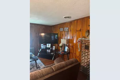 95 Augustine St, Brockton, MA 02301 - Photo 16