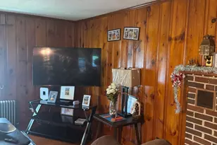 95 Augustine St, Brockton, MA 02301 - Photo 16