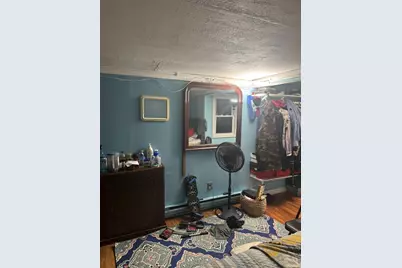 95 Augustine St, Brockton, MA 02301 - Photo 18