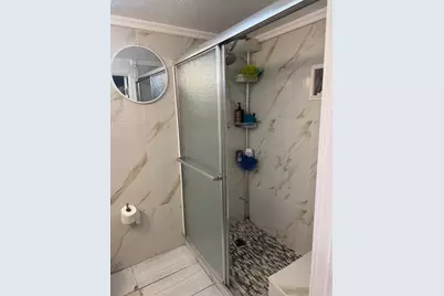 95 Augustine St, Brockton, MA 02301 - Photo 22