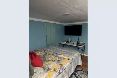 95 Augustine St, Brockton, MA 02301 - Photo 20