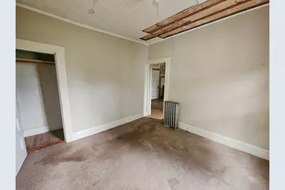 8-10 Aspen St, Ware, MA 01082 - Photo 12