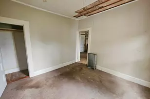 8-10 Aspen St, Ware, MA 01082 - Photo 12
