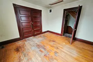 8-10 Aspen St, Ware, MA 01082 - Photo 16