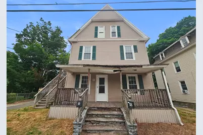 8-10 Aspen St, Ware, MA 01082 - Photo 2