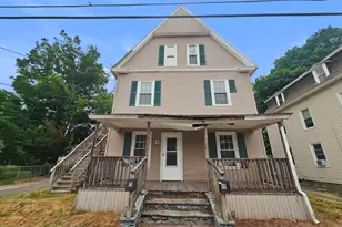 8-10 Aspen St, Ware, MA 01082 - Photo 2