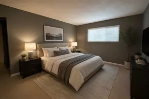 176 Maple, Rutland, MA 01543 - Photo 4