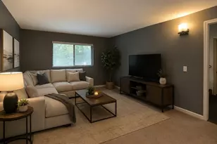 176 Maple, Rutland, MA 01543 - Photo 2