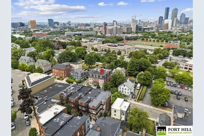 50 Dudley St #1, Boston, MA 02119 - Photo 18