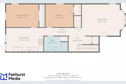50 Dudley St #1, Boston, MA 02119 - Photo 20