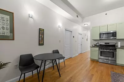 50 Dudley St #1, Boston, MA 02119 - Photo 6