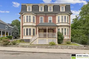 50 Dudley St, Boston, MA 02119 - Photo 1