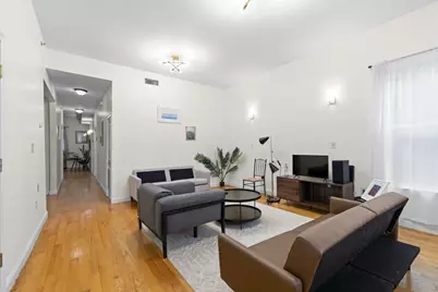 50 Dudley St #1, Boston, MA 02119 - Photo 4