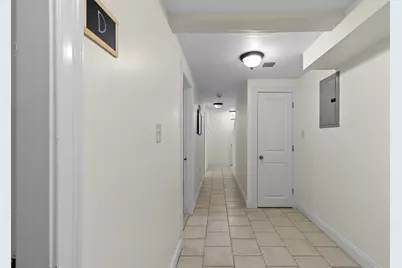 50 Dudley St #1, Boston, MA 02119 - Photo 16