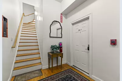 50 Dudley St #1, Boston, MA 02119 - Photo 2