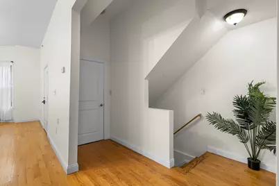 50 Dudley St #1, Boston, MA 02119 - Photo 8