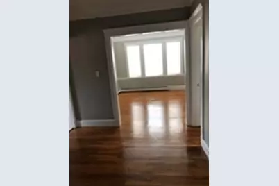 14 Dyer #3, Boston, MA 02124 - Photo 6