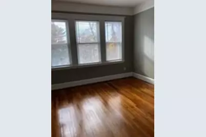 14 Dyer #3, Boston, MA 02124 - Photo 2