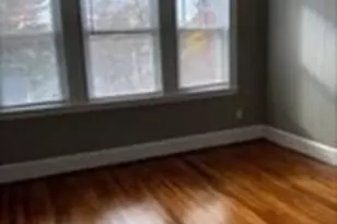 14 Dyer, Boston, MA 02124 - Photo 2