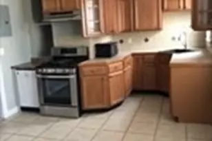 14 Dyer, Boston, MA 02124 - Photo 1