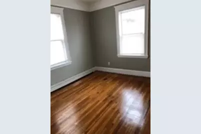 14 Dyer #3, Boston, MA 02124 - Photo 4