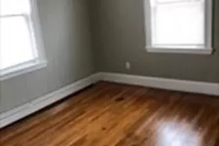 14 Dyer, Boston, MA 02124 - Photo 4