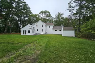 3 Viber Ln, Falmouth, MA 02536 - Photo 6