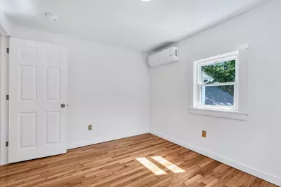 3 Viber Ln, Falmouth, MA 02536 - Photo 40