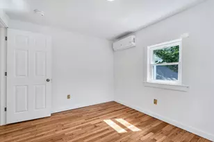 3 Viber Ln, Falmouth, MA 02536 - Photo 40