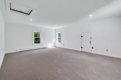3 Viber Ln, Falmouth, MA 02536 - Photo 32