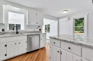 3 Viber Ln, Falmouth, MA 02536 - Photo 14