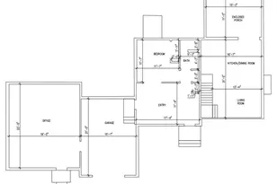 3 Viber Ln, Falmouth, MA 02536 - Photo 8